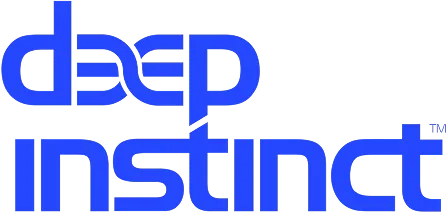 Deep Instinct