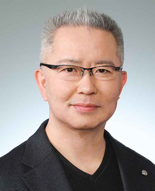 徳丸 浩 氏