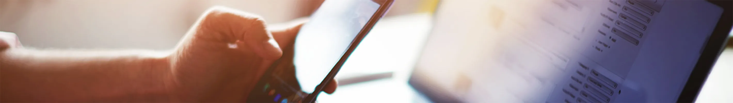 導入社数6,500社以上！国産MDM LANSCOPEクラウド版