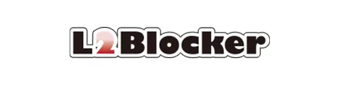 L2Blocker