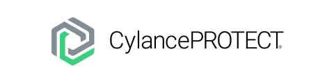 CylancePROTECT