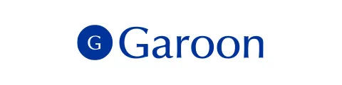 Garoon