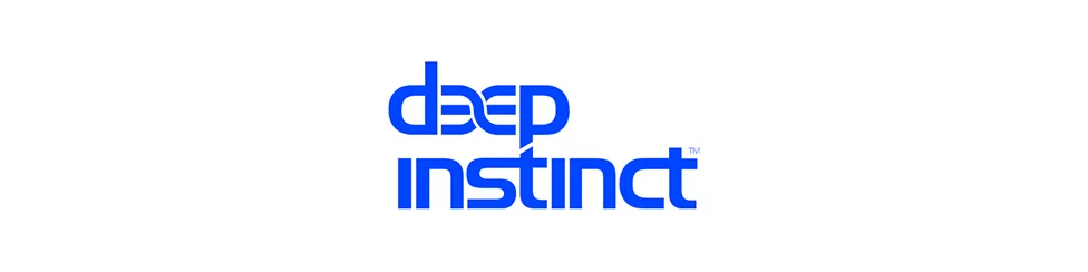 Deep Instinct