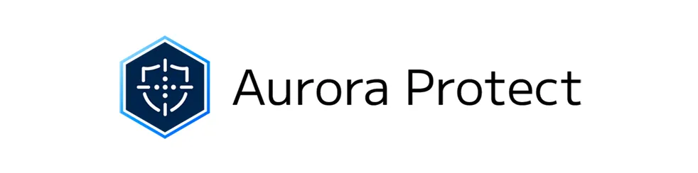 Aurora Protect