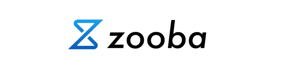 zooba