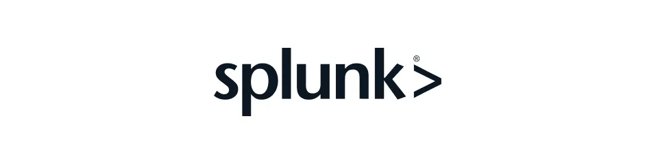 Splunk