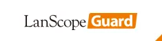 LanScope Guard