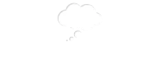 検討したい