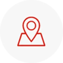 MAPの画像