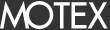 MOTEX