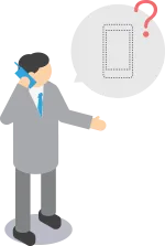MDMはどのような基準で選定していますか？