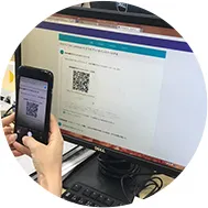 MDM構成プロファイルのインストール