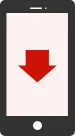 MDM構成プロファイルをインストール
