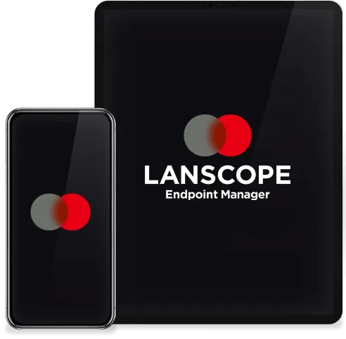  LANSCOPE エンドポイントマネージャー クラウド版 