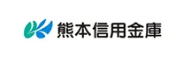 熊本信用金庫