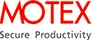 MOTEX Secure Productivity