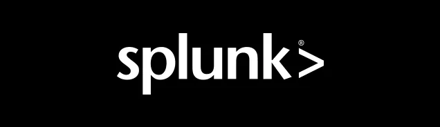 Splunk