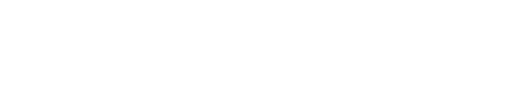 さぁ、 LANSCOPE エンドポイントマネージャー オンプレミス版 でセキュリティ対策を始めましょう。
