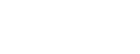セキュリティ 5つの考え方