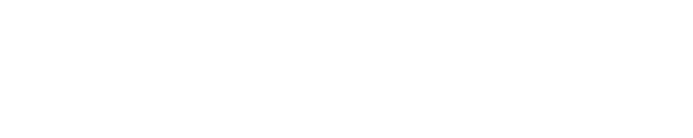 あなたの会社のセキュリティ どこまでやりますか？