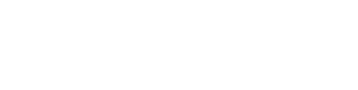 情報漏えいは、なぜ起こるのでしょう？