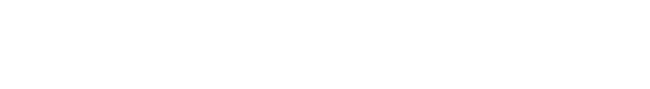 防犯カメラ設置で万引き被害が87%減少したという実証結果があります。