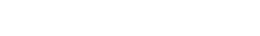 万が一にそなえた「保険」に入っていれば、日ごろの「健康診断」は必要ないですか？