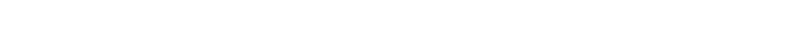 セキュリティ対策をするのは、誰？