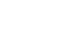 意識