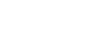 行動