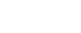 結果