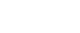 抑止