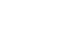 禁止