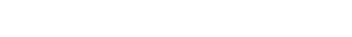 陥りがちなログ管理