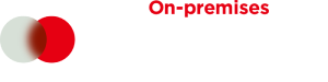 LANSCOPE Endpoint Manager On-premises （LANSCOPE On-premises）