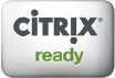 citrix ready