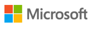 microsoft partner