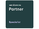 servicenow Partner