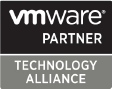 vmware partner