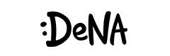 株式会社DeNA