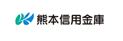 熊本信用金庫