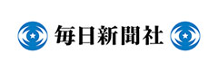 毎日新聞社