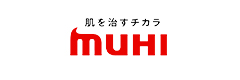 株式会社 池田模範堂