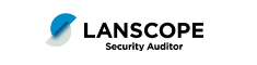 security auditor