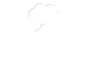 検討したい