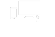 試したい