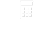 価格を知りたい