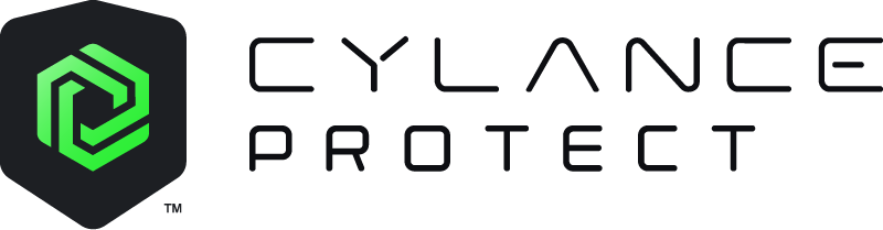 CylanceProtect