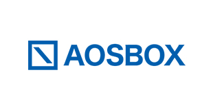 AOSBOX