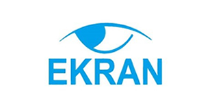 EKRAN